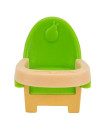 COCOMELON F.ROLEPLAY FAMILYHOUSE PLAYSET
